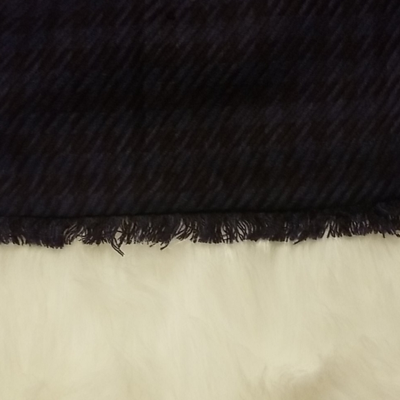 Positive Attitude 2pc. Dress Suit - Picture 11 of 13